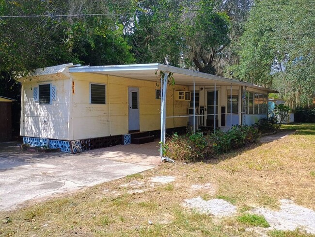 Photo - 2 bedroom 1 bathroom with HUGE bonus room