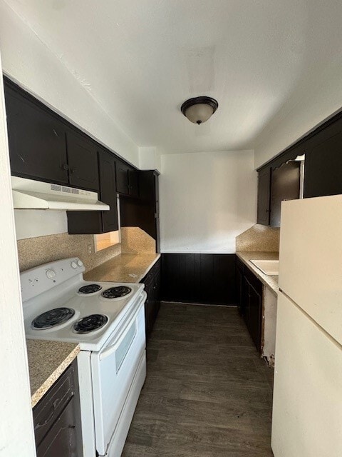 Photo - 4011 Galveston Rd