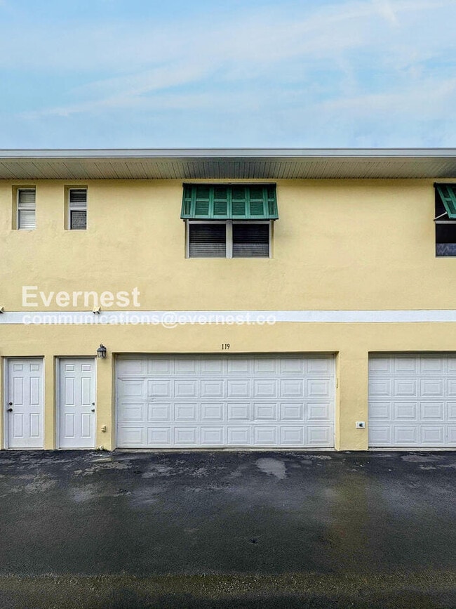 Photo - 119 Ky Hvn Ct