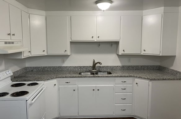 Photo - 1547 S 320 E Apartments Unit 1547