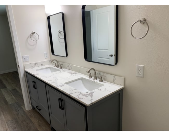 Photo - 16040 171st Ave SE