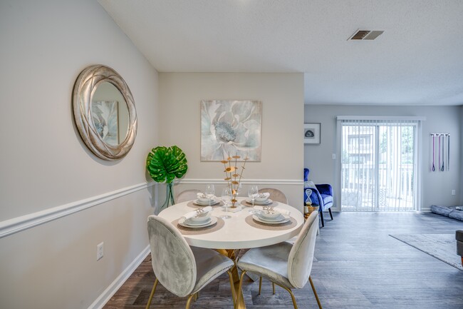 Photo - Windsor Falls