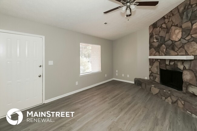 Photo - 9224 Raven Dr