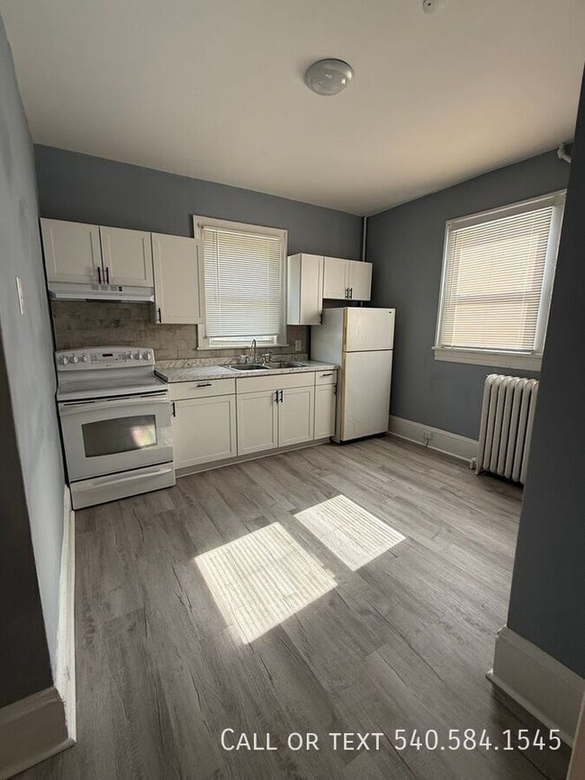 Photo - 1610 Hampton Ave SW Unit 1