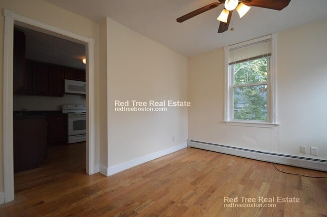 Photo - 10 Leverett St Unit 2