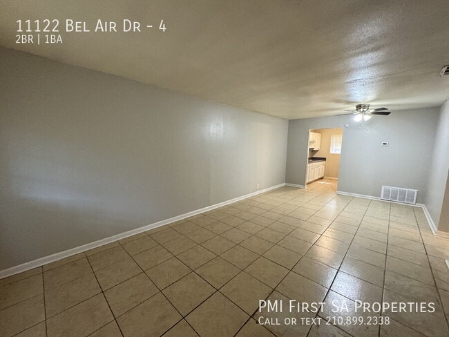 Building Photo - 11122 Bel Air Dr-4 Unit 4