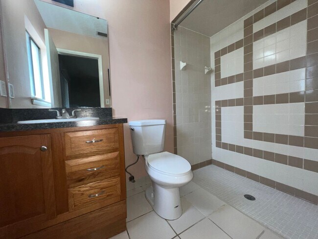 Photo - Port Orange 3 bed & 2 bath home