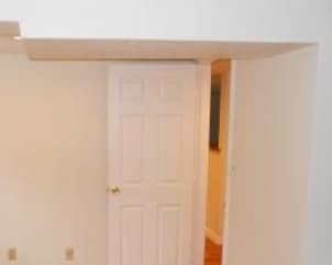 Photo - 83 Gordon St