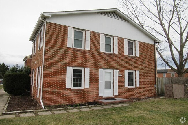 Building Photo - 100 Chinkapin Dr Rental