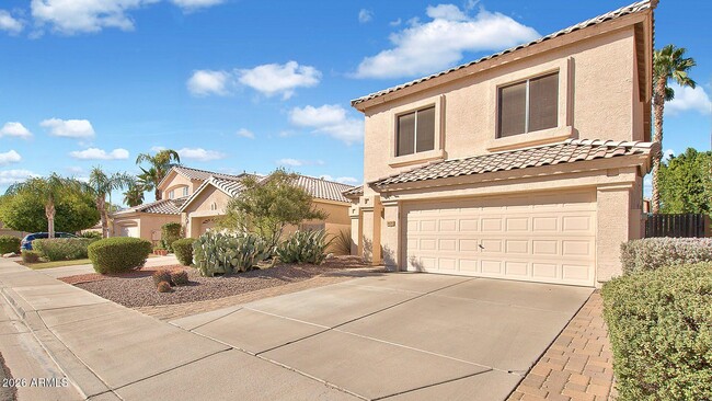 Photo - 4670 W Binner Dr