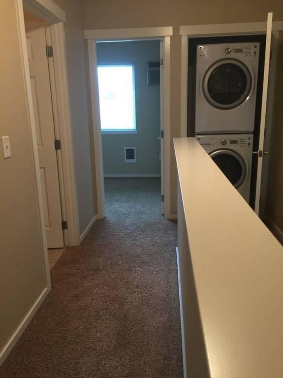 Orchard Townhomes