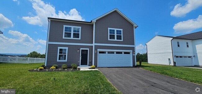 Building Photo - 69 Grayling Rd Rental