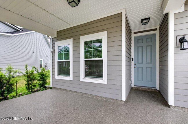 Photo - 21 Yardley Ct