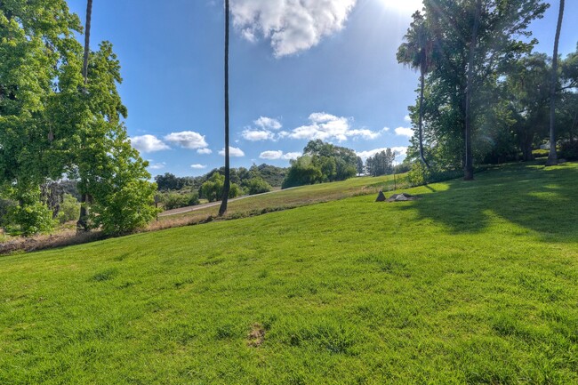 Photo - 27735 Mountain Meadow Rd Unit 19