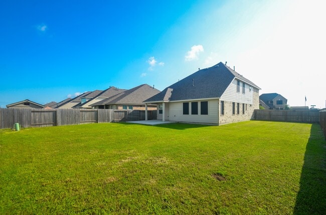 Photo - 14154 Little River Dr