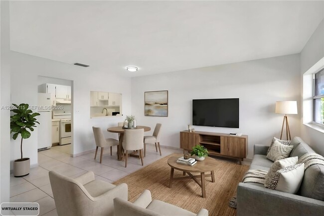 Photo - 13371 SW 17th Ln Unit 2-8