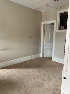 Photo - 111 E 9th St Unit 111 -  2B