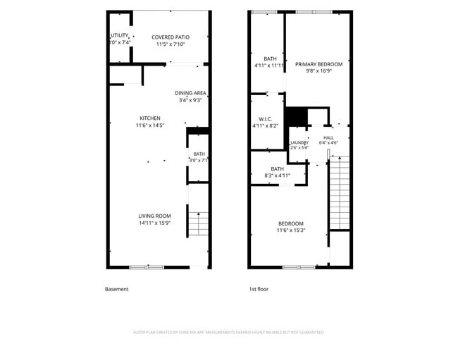 511 Justice Farm Dr