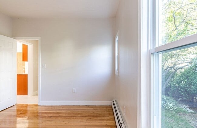 Photo - 9 Denton St Unit 3