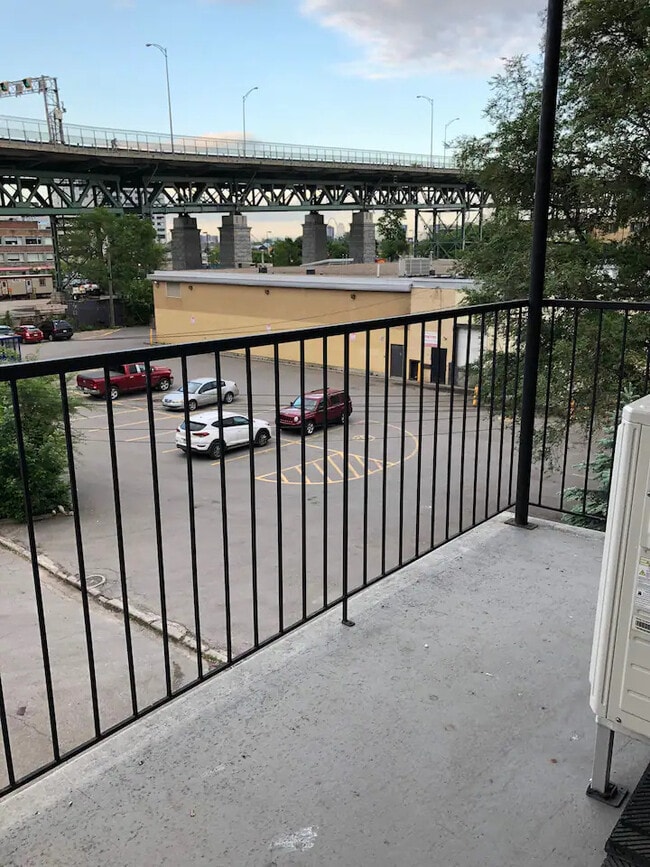 Photo - 1463 Rue Dorion Unit Apt63