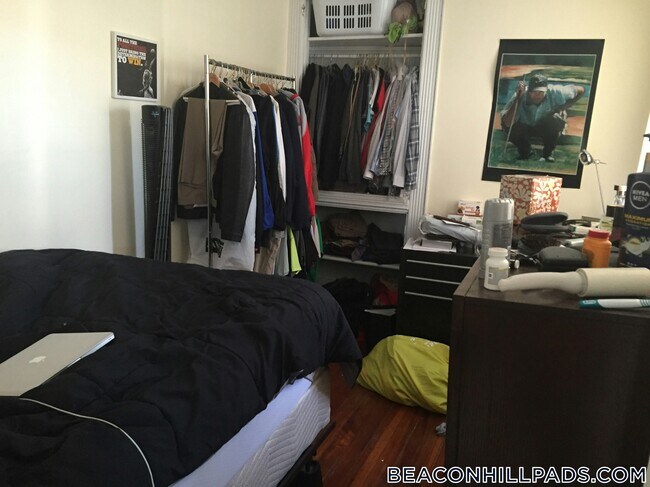 Photo - 70 Joy St Unit 9