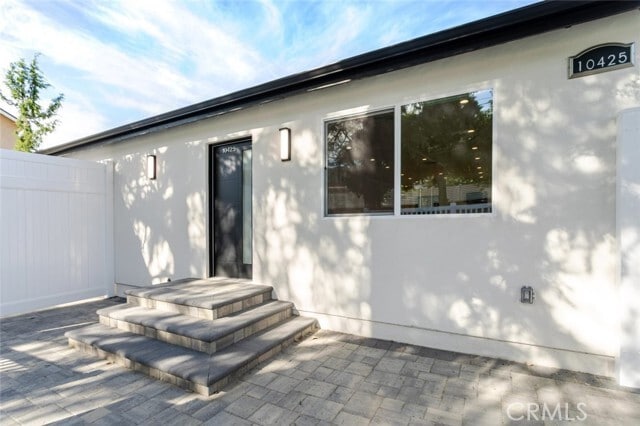 Photo - 10425 Pinyon Ave