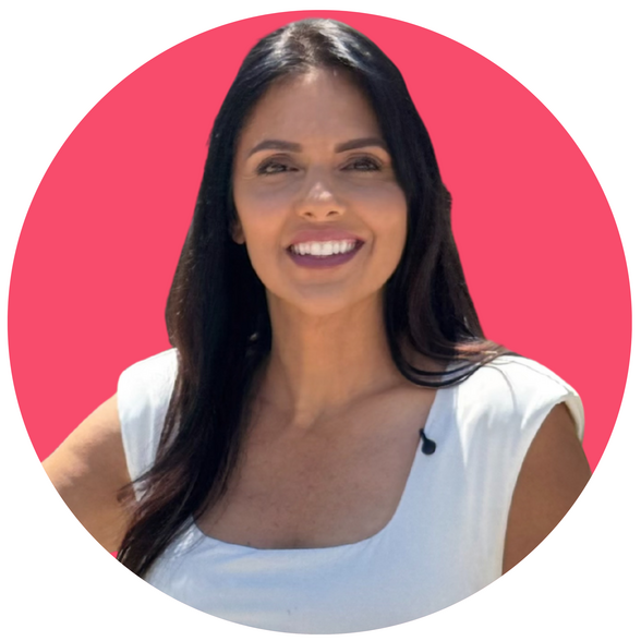 Primary Contact Photo