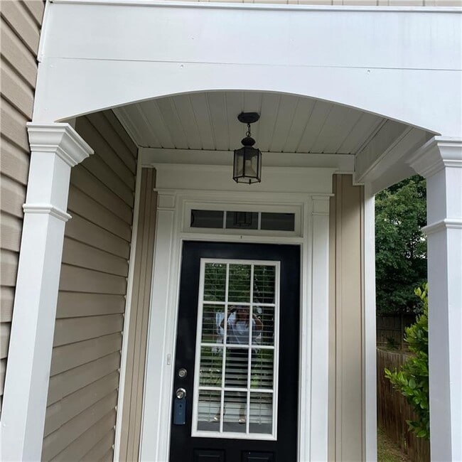 Photo - 2922 Briaroak Dr