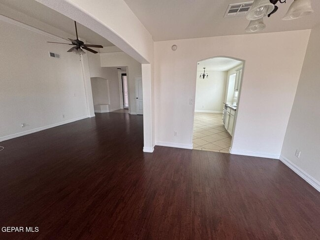 Photo - 14265 Craggy Rock Ave