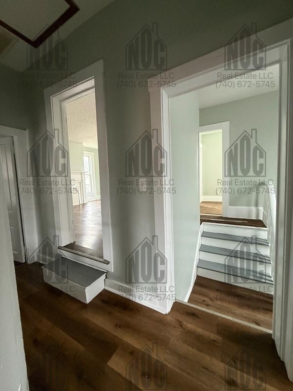 Photo - 115 Union St