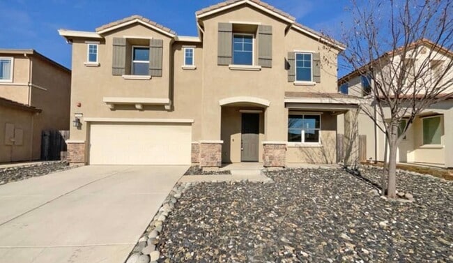 Building Photo - 8416 Tapies Way