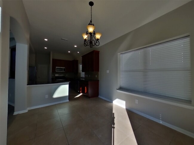 Photo - 11119 Maidenfair Dr