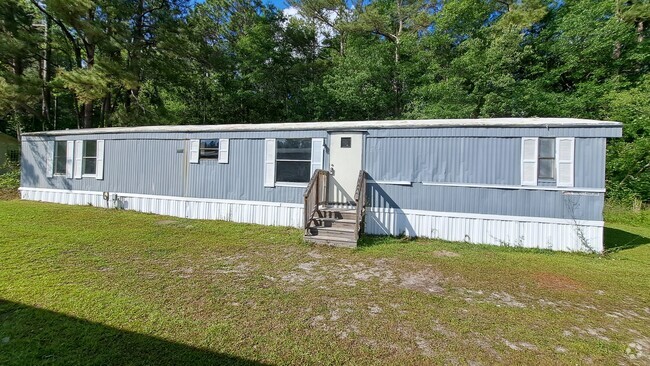Building Photo - 113 Novits Nook Ct Rental