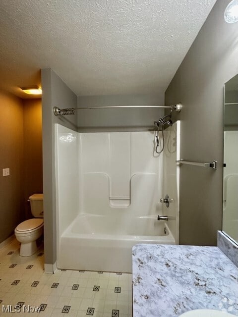 Building Photo - 1330 Meadow Run Rental