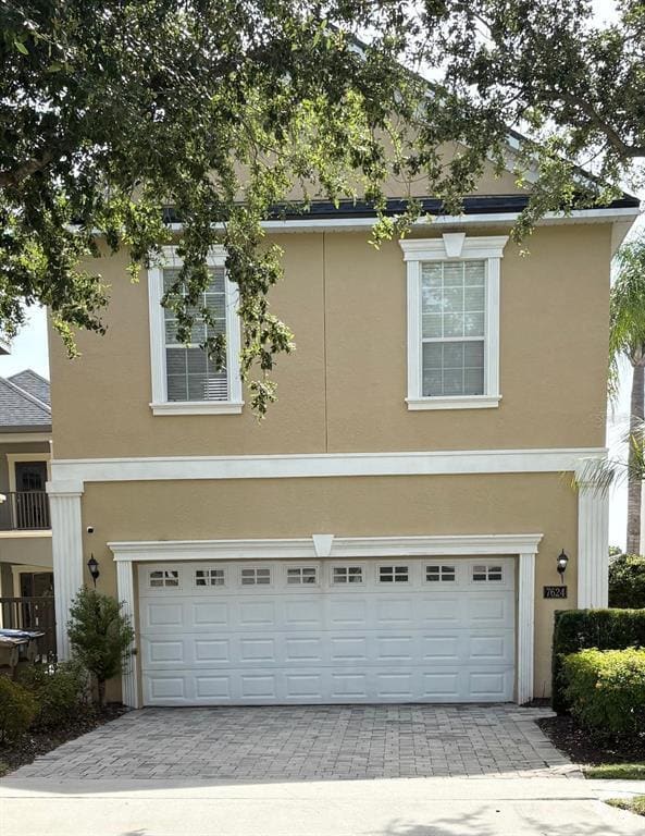 Building Photo - 7624 Excitement Dr Rental