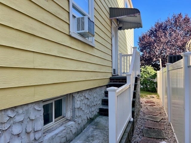 Photo - 130 Baisley Ave Unit 2nd Floor