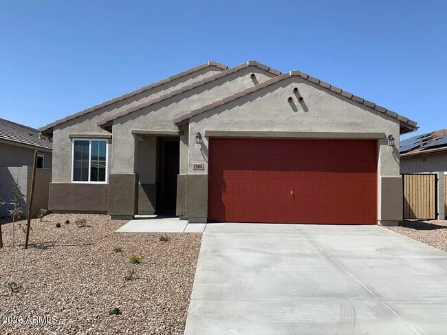 Building Photo - 13484 W Range Mule Dr
