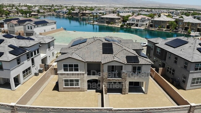 Photo - 43193 Passagio Lago Way