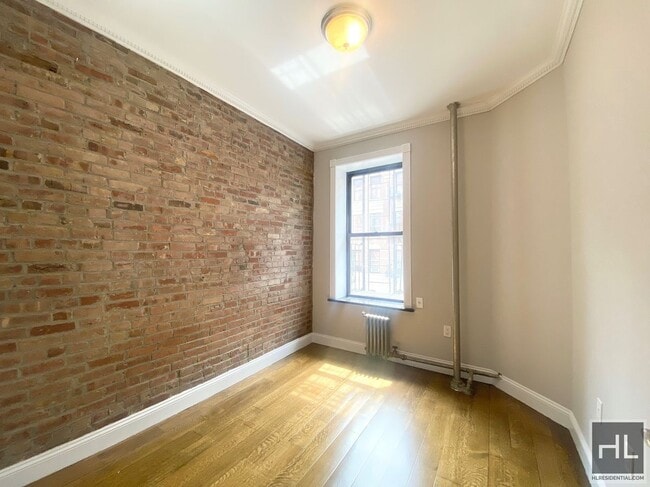 Photo - West 103rd Street Unit 2F