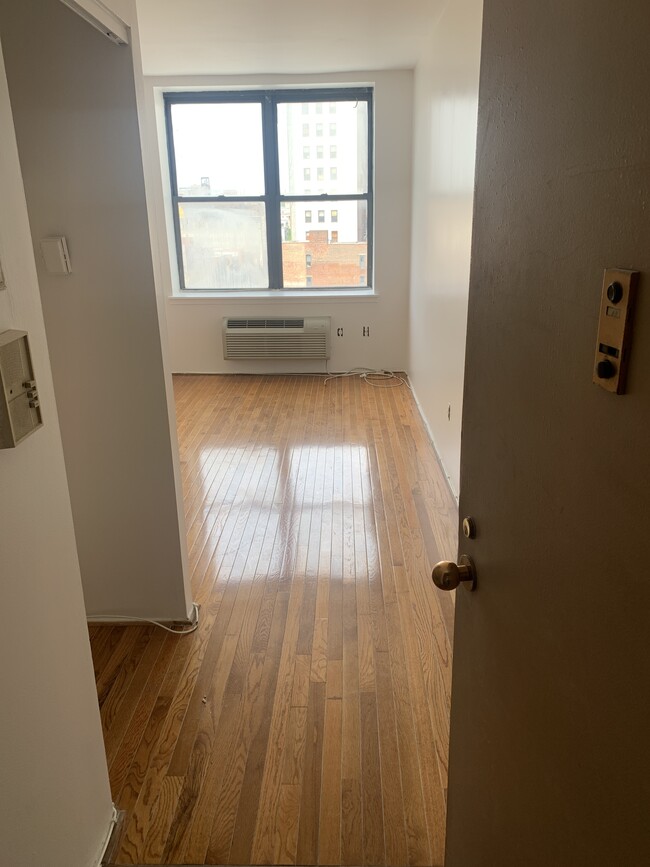 Photo - 111 Mulberry St Unit 8b