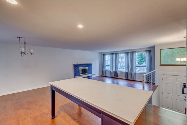 Photo - 4 Bedroom 3 Bath Home