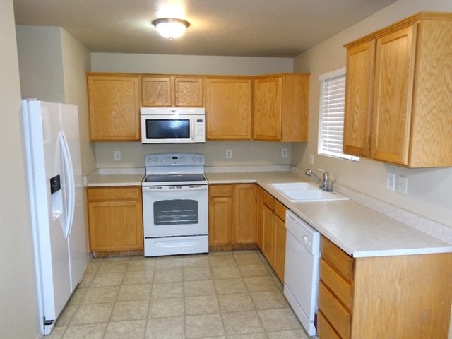 Photo - 1836 N Stallion Ln