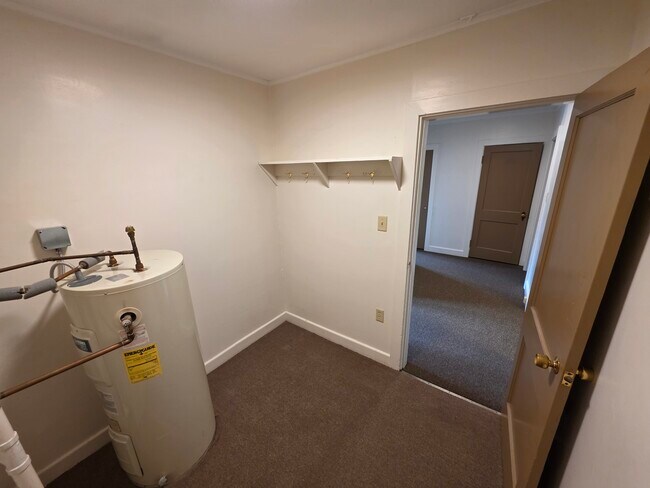 Photo - 515 Main St Unit 5