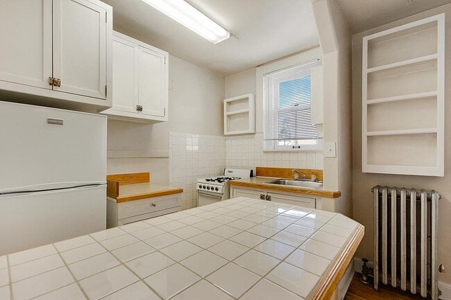 Photo - The Anglesey