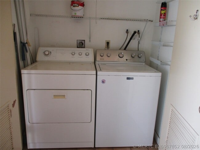 Photo - 22053 Palms Way Unit 203