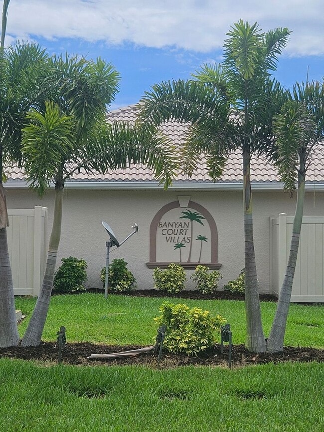 Photo - Rotonda Duplex Unit B