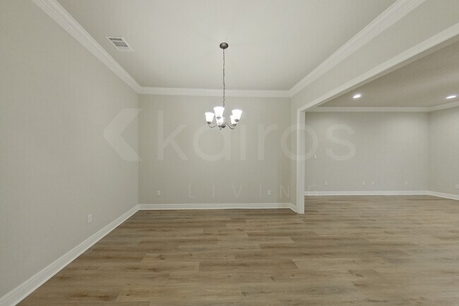 Photo - 3212 Rosehill Dr