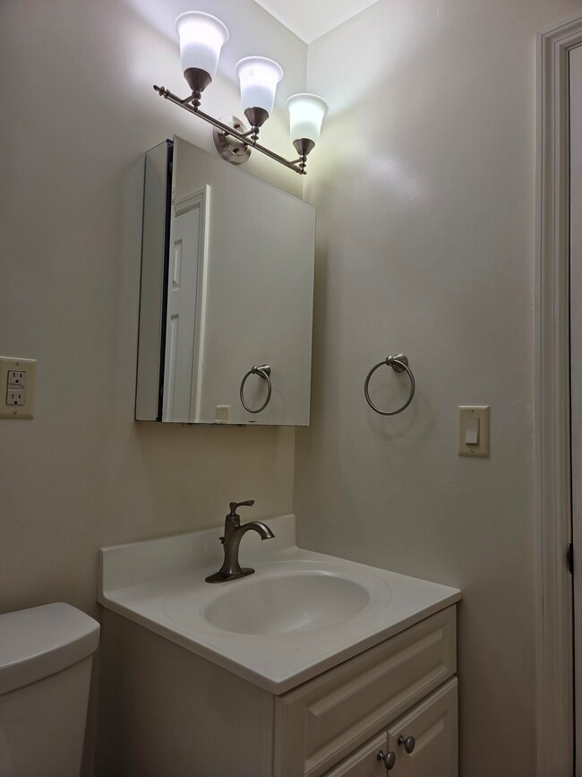 Photo - 139 2nd St Unit 137