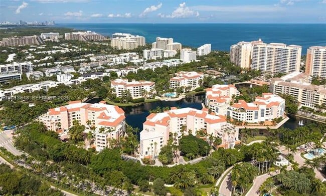 Photo - 733 Crandon Blvd Unit 733 Crandon Blvd # 406