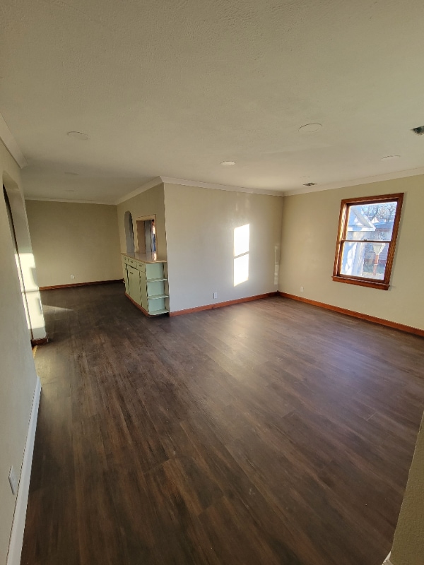 Photo - 311 S Park Ave